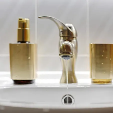 Pico Das Pedras 4 Reset Naturally Semesterbostad *