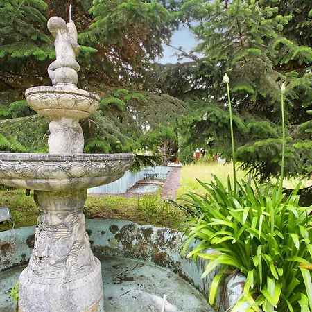 Pico Das Pedras 4 Reset Naturally Santana (Madeira)