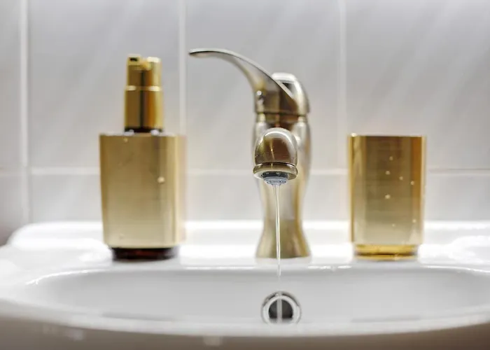 Pico Das Pedras 4 Reset Naturally Prázdninový dům *