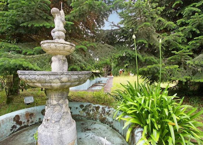 Pico Das Pedras 4 Reset Naturally Santana (Madeira)